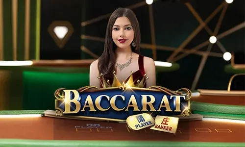 OKBET Casino Games